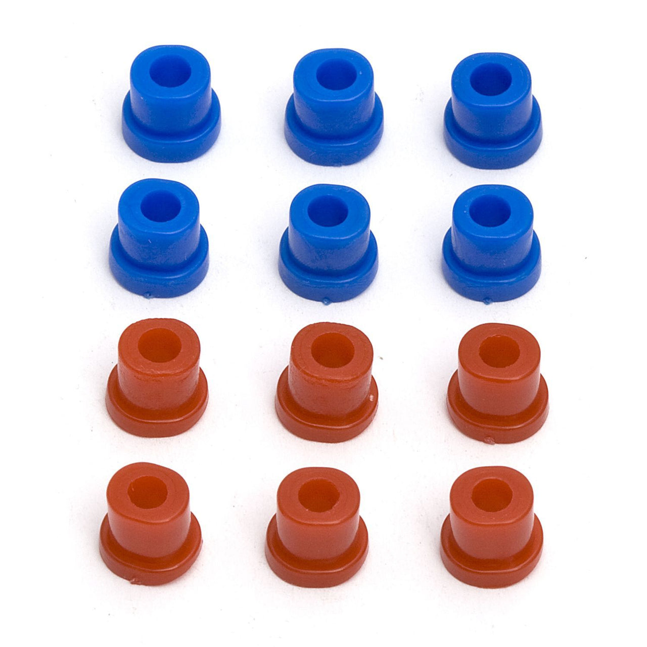 AE89032 - Team Associated Caster Angle Bushings