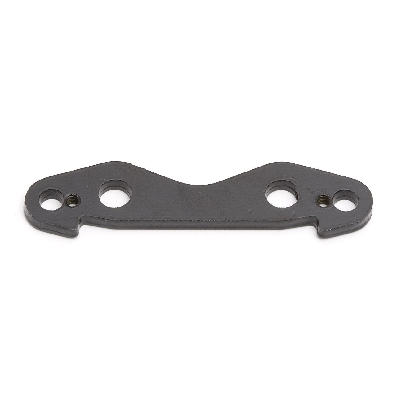 AE89036 - Team Associated Arm Mount B