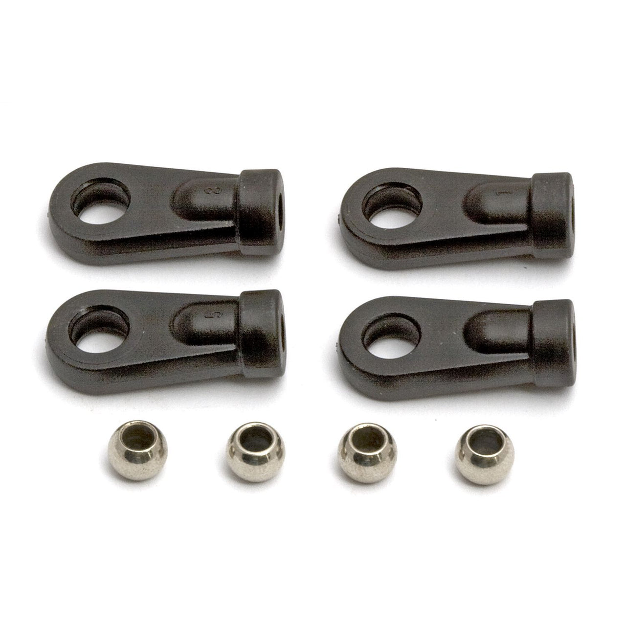 AE89065 - Team Associated Shock Rod Ends