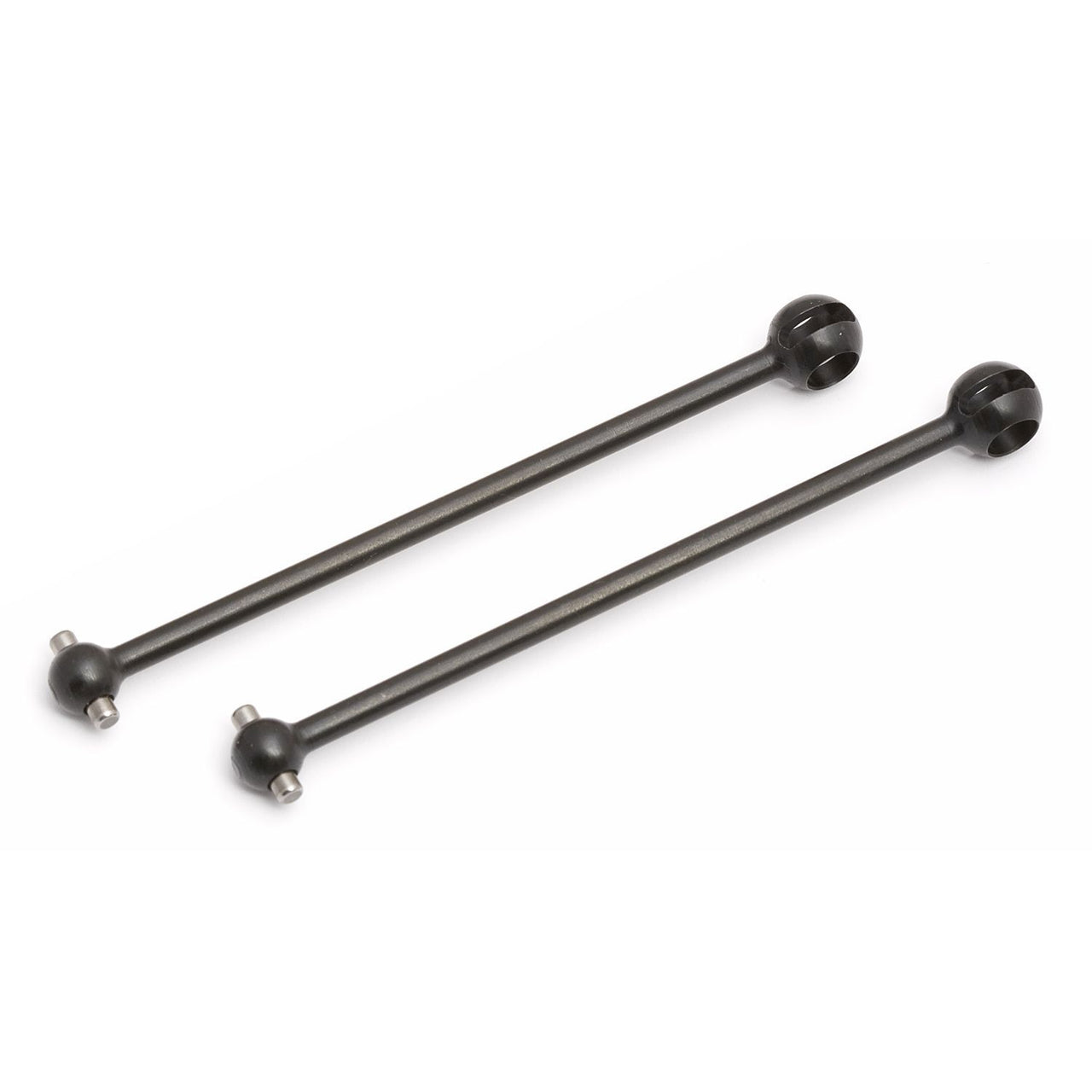 AE89102 - Team Associated Front and Rear CVA Bones