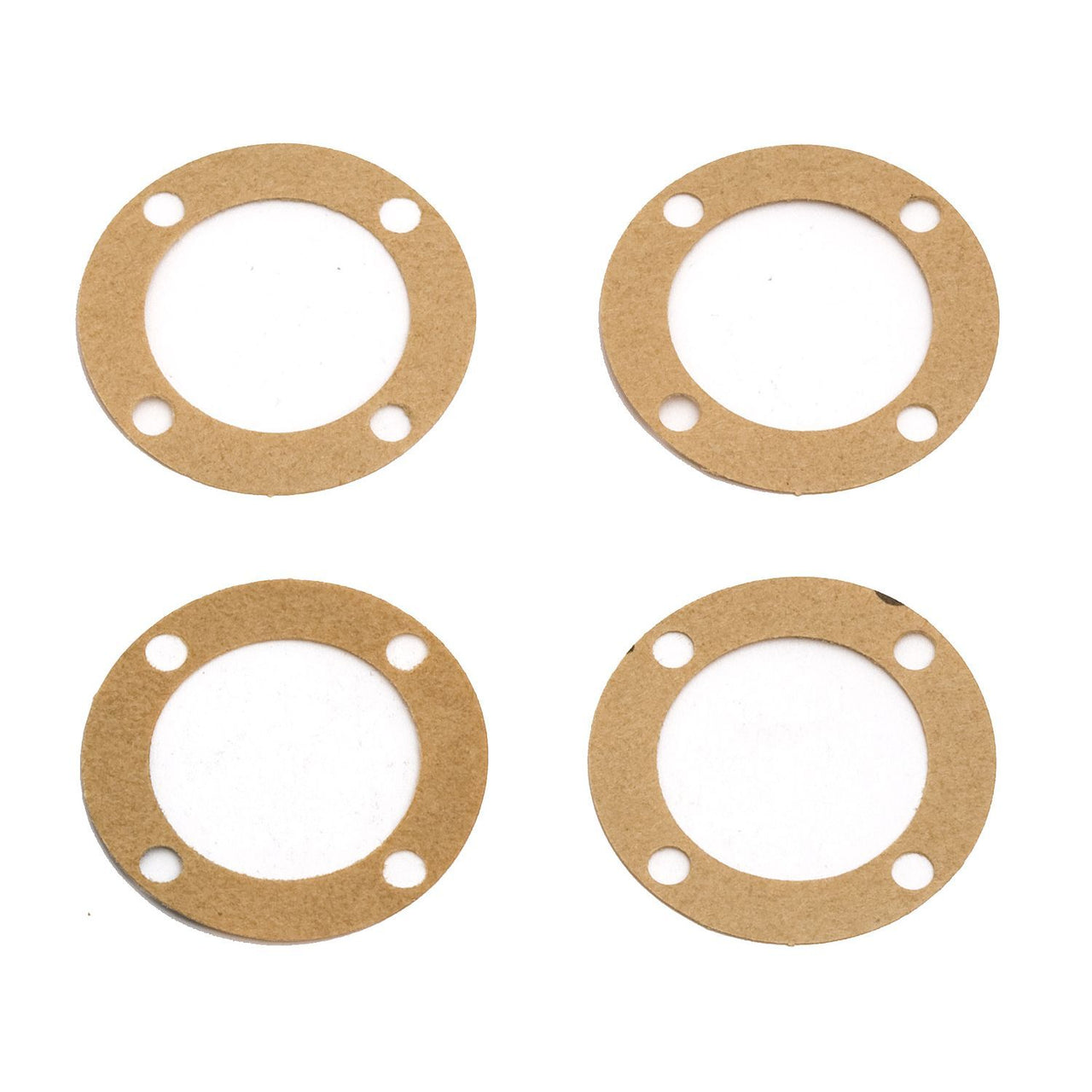 AE89116 - Team Associated Diff Gaskets
