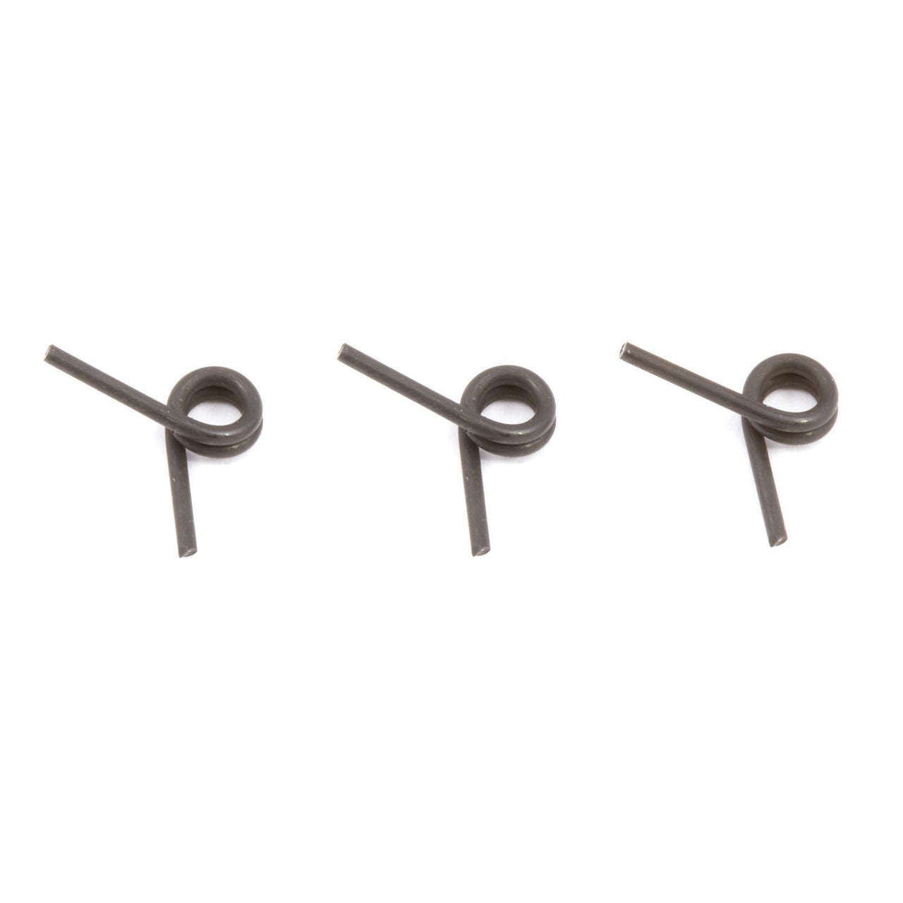 AE89133 - Team Associated Clutch Springs, 1.0mm