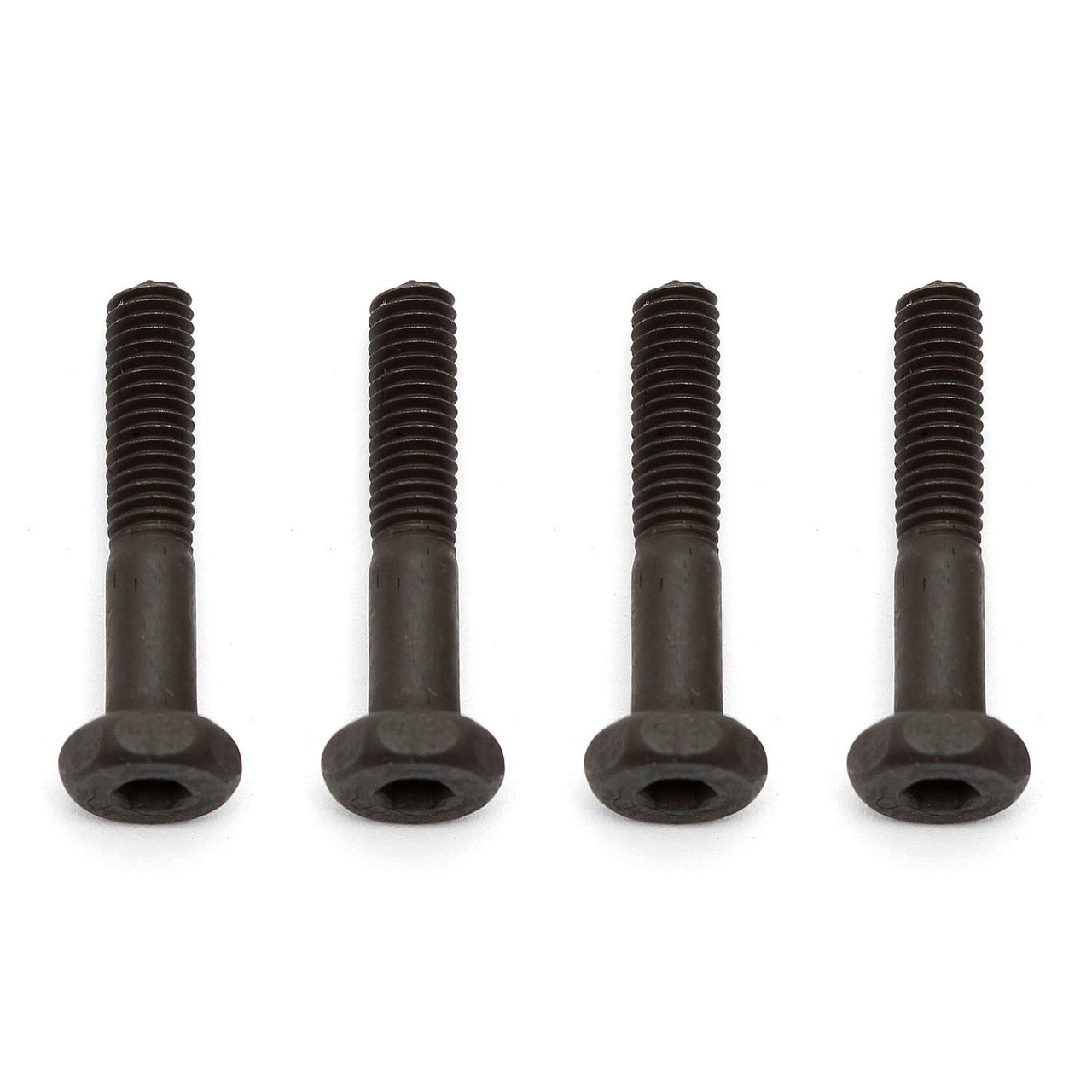 AE89149 - Team Associated Brake Bolt
