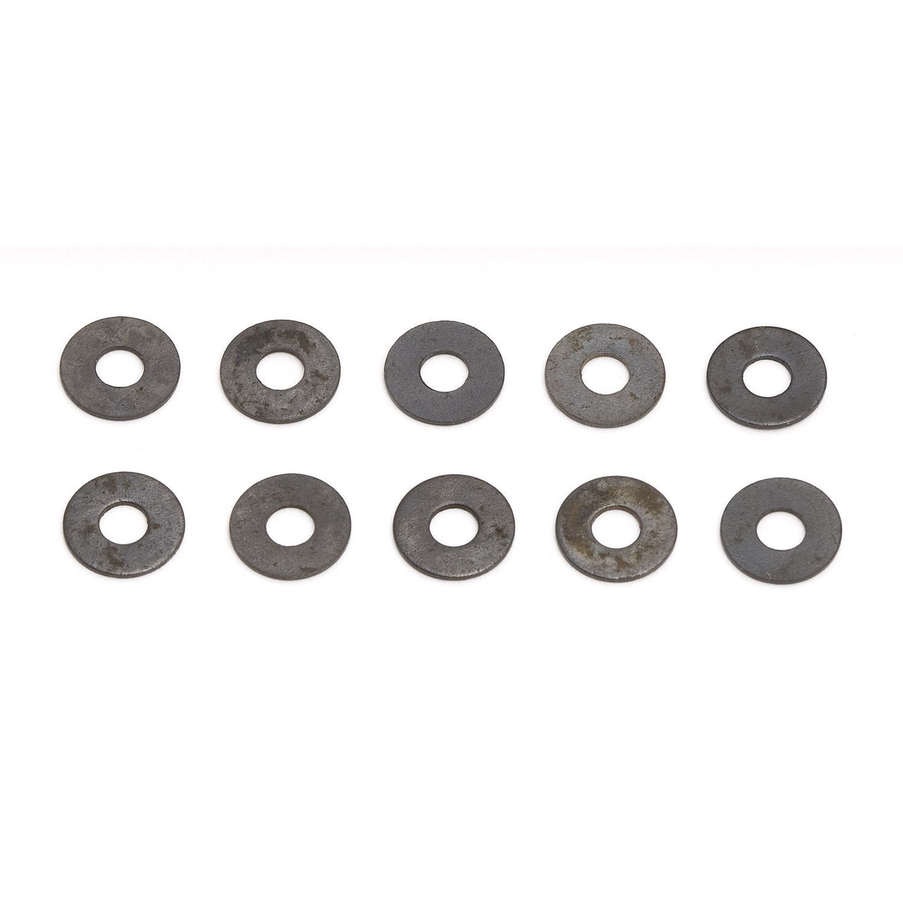 AE89218 - Team Associated Washers, 3x8mm
