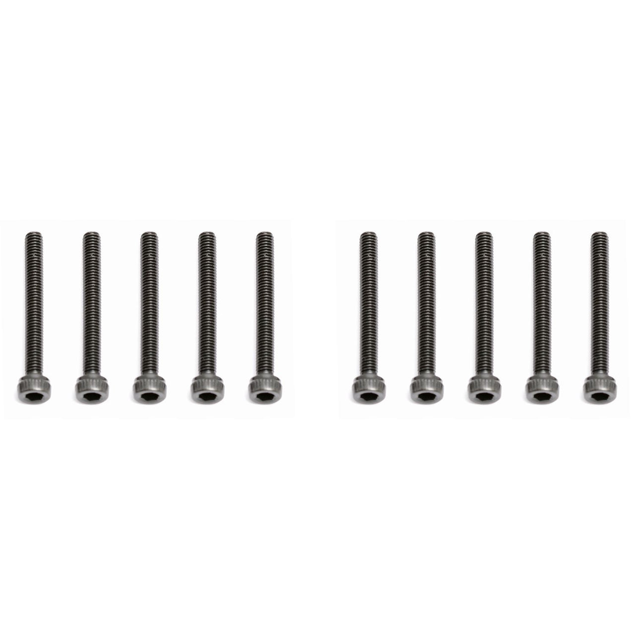 AE89226 - Team Associated Screws, M3x26mm SHCS