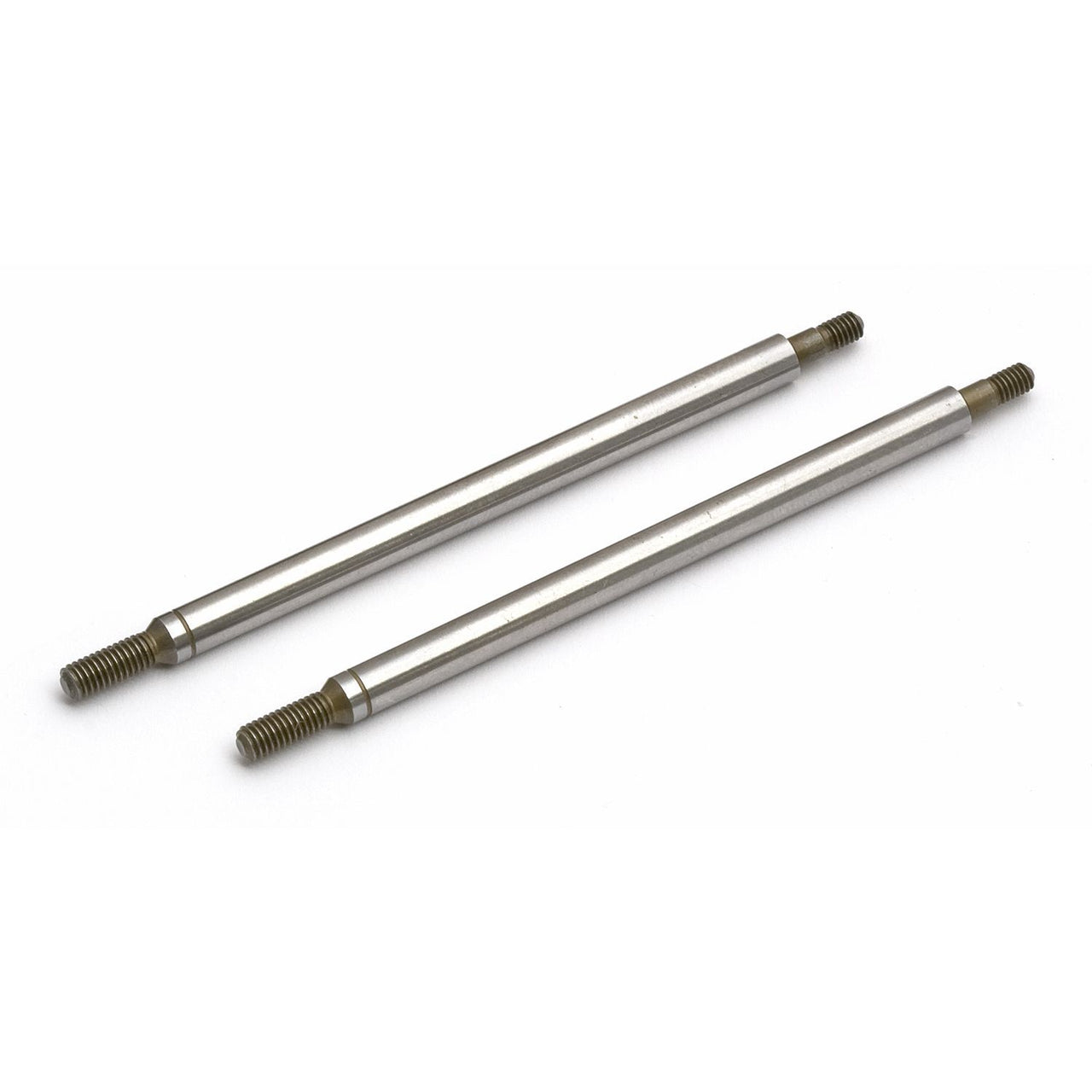 AE89261 - Team Associated RTR Shock Shafts, rear