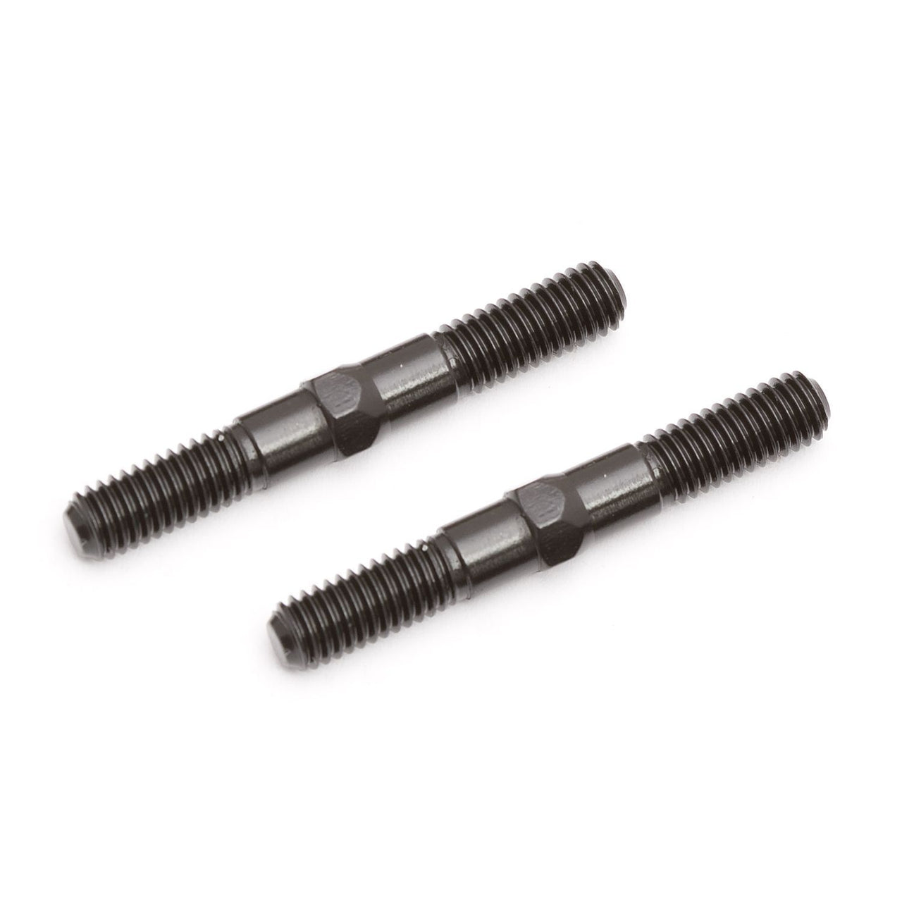 AE89269 - Team Associated Turnbuckles, 38mm, steel