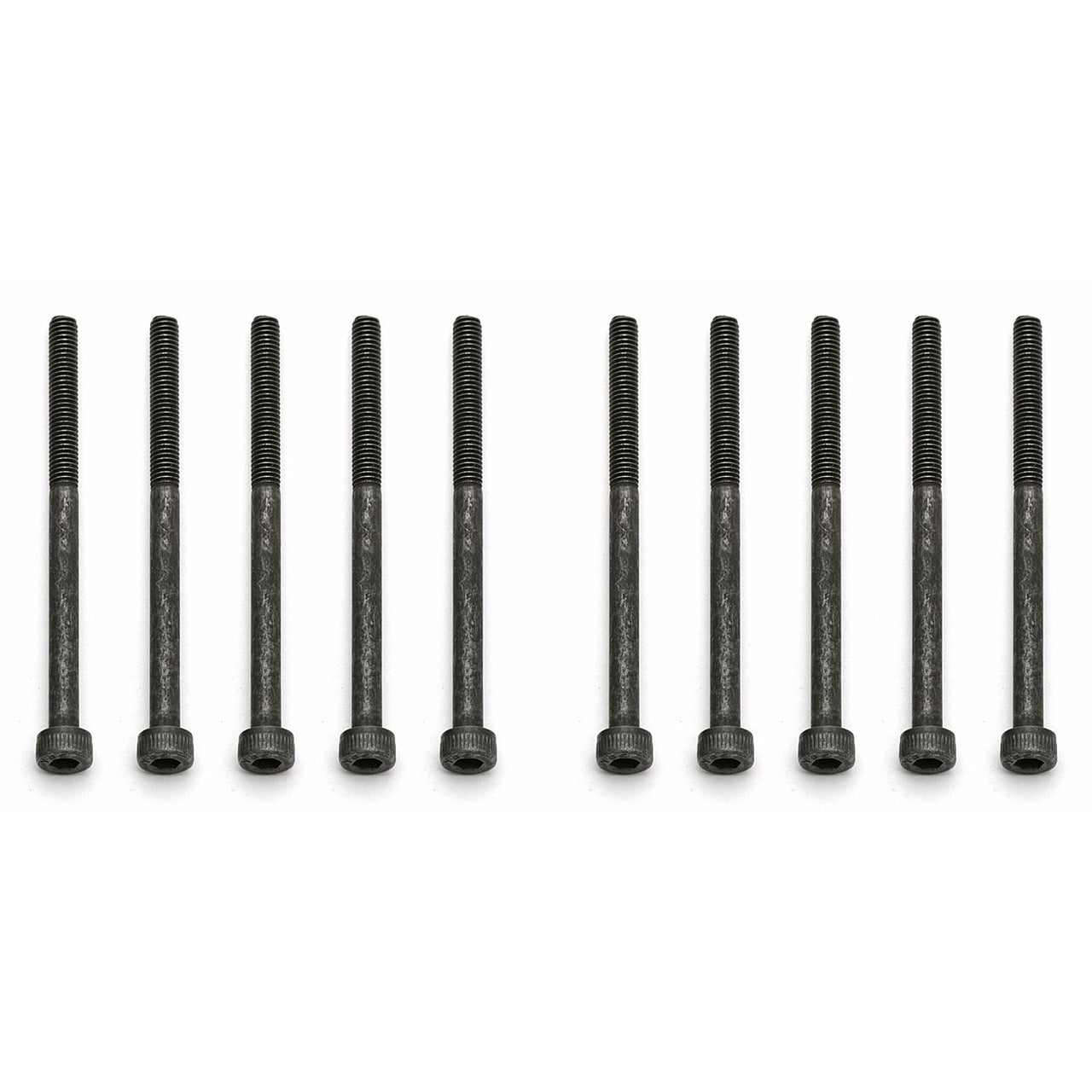 AE89279 - Team Associated Screws, M3x45mm SHCS