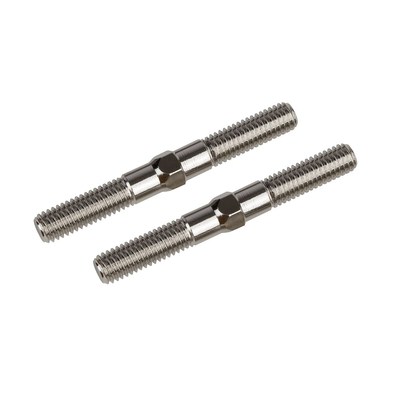 AE89299 - Team Associated Turnbuckles, 5x44mm