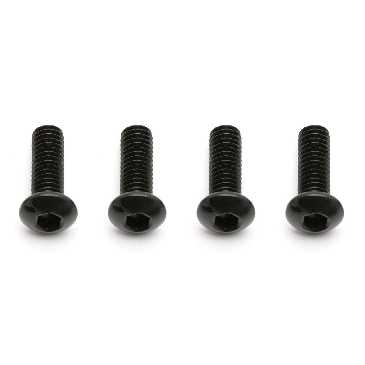 AE89317 - Team Associated Droop Screws