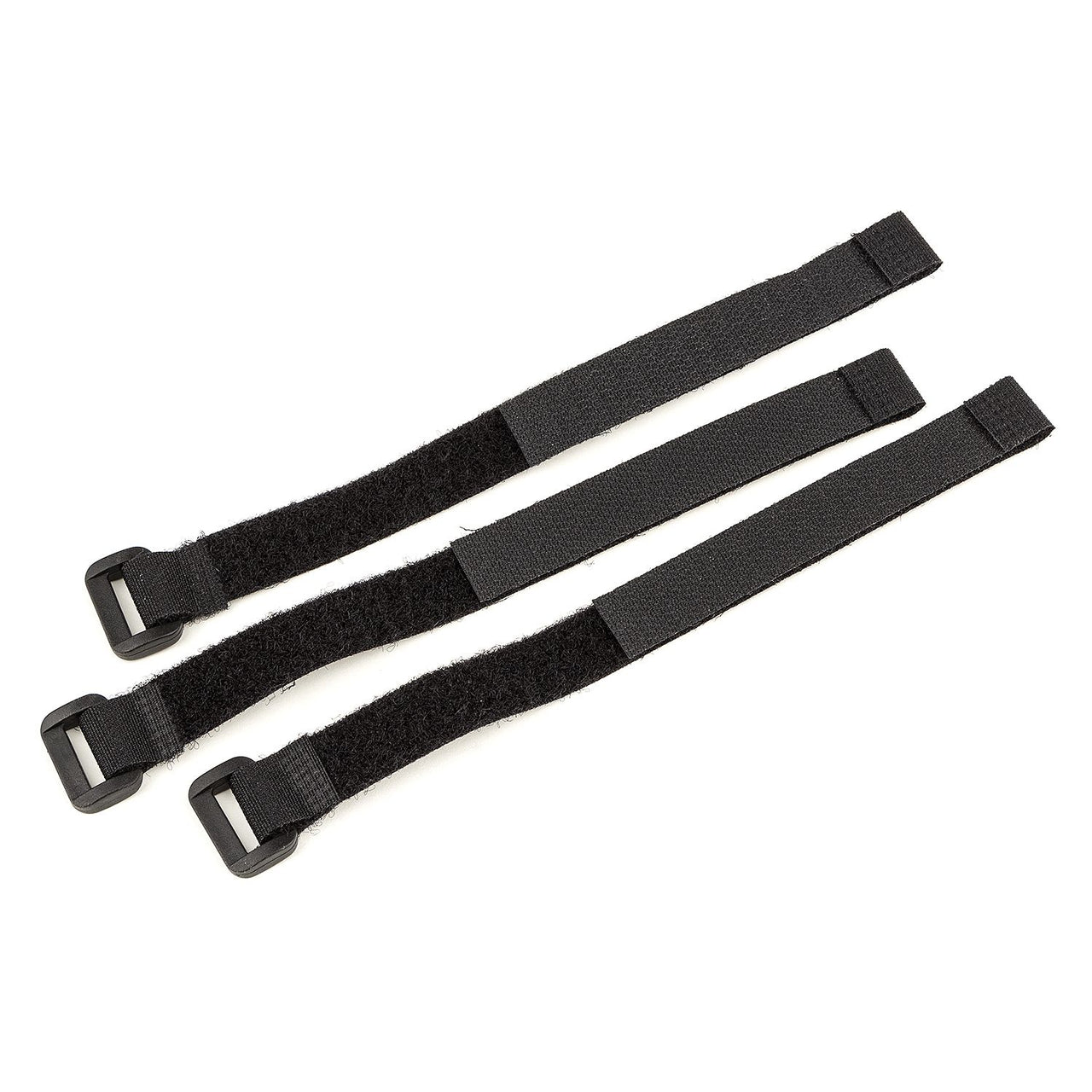 AE89506 - Team Associated Hook and Loop Battery Straps