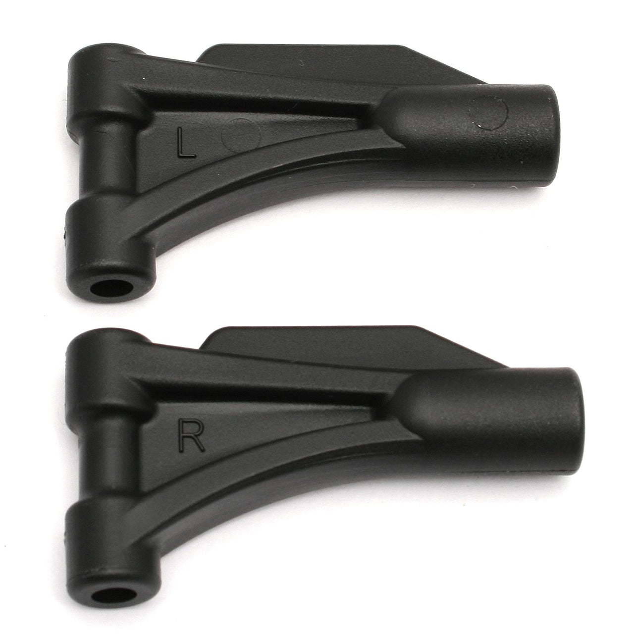 AE89549 - Team Associated Front Upper Suspension Arms