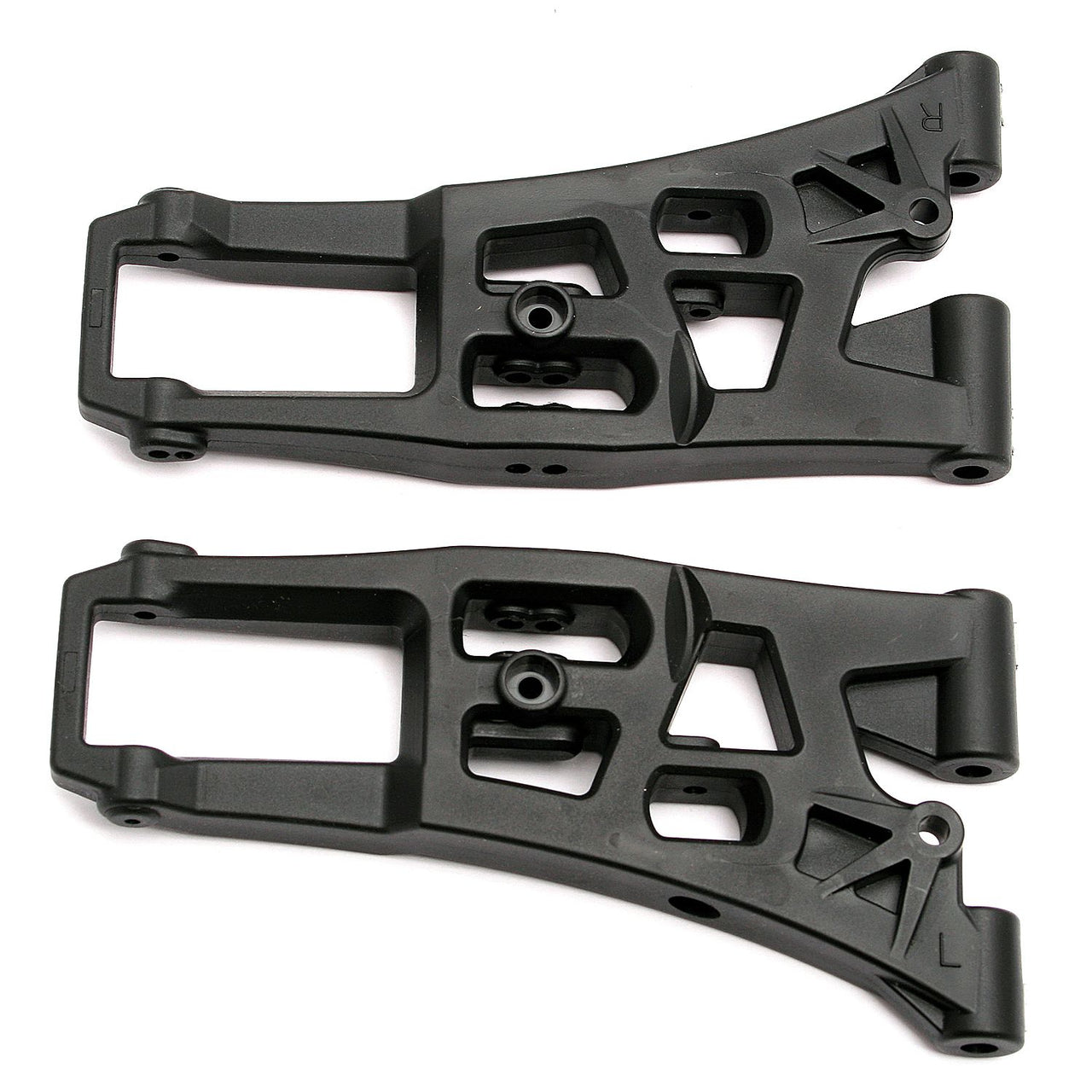 AE89550 - Team Associated RC8.2 Front Suspension Arms