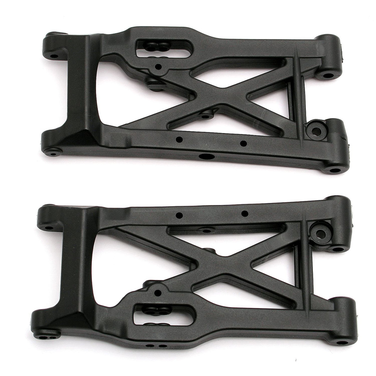 AE89551 - Team Associated RC8.2 Rear Arms