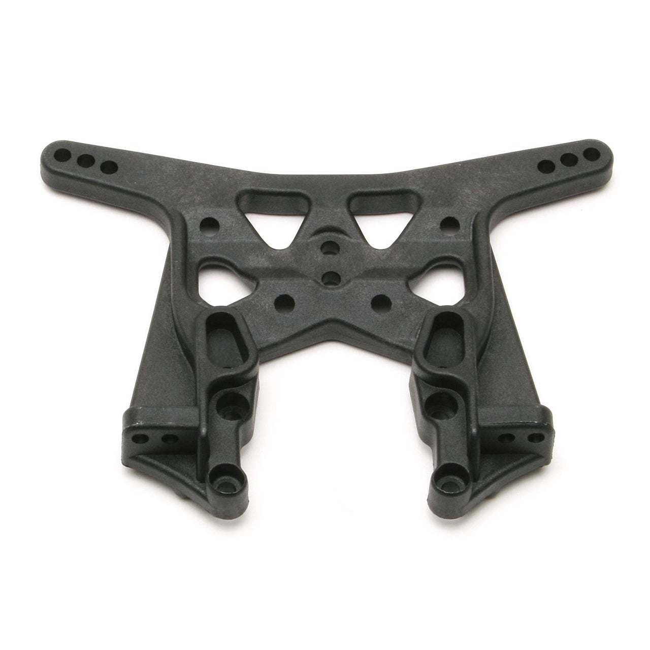 AE91202 - Team Associated SC10B Front Shock Tower