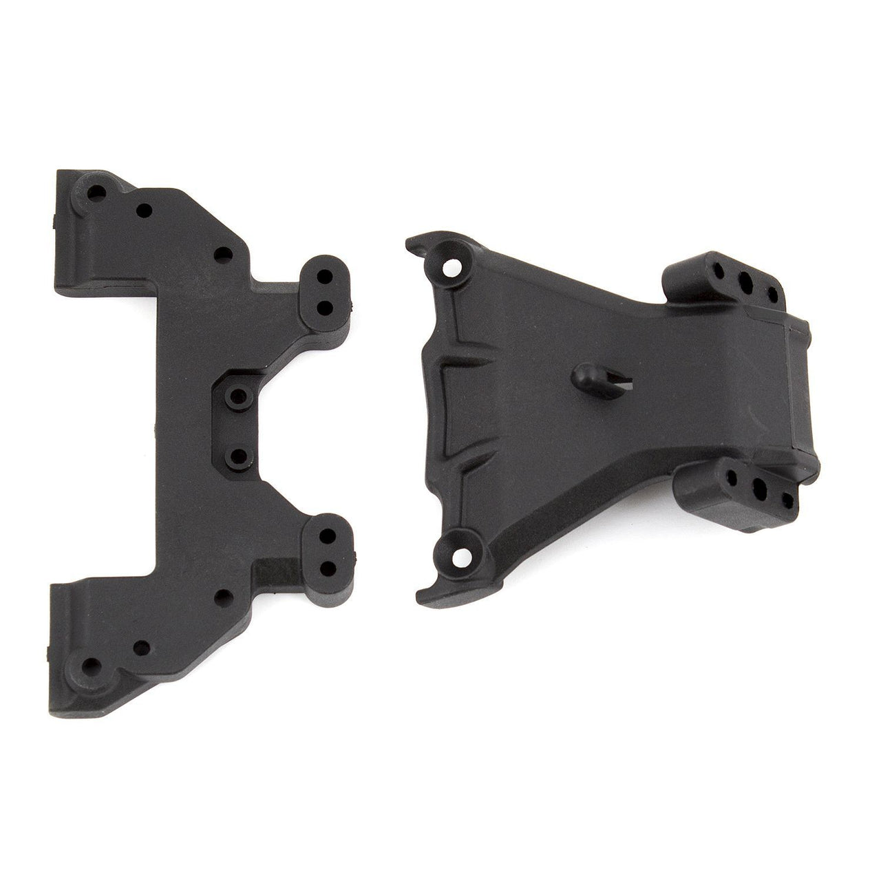 AE91358 - Team Associated Chassis Brace Set