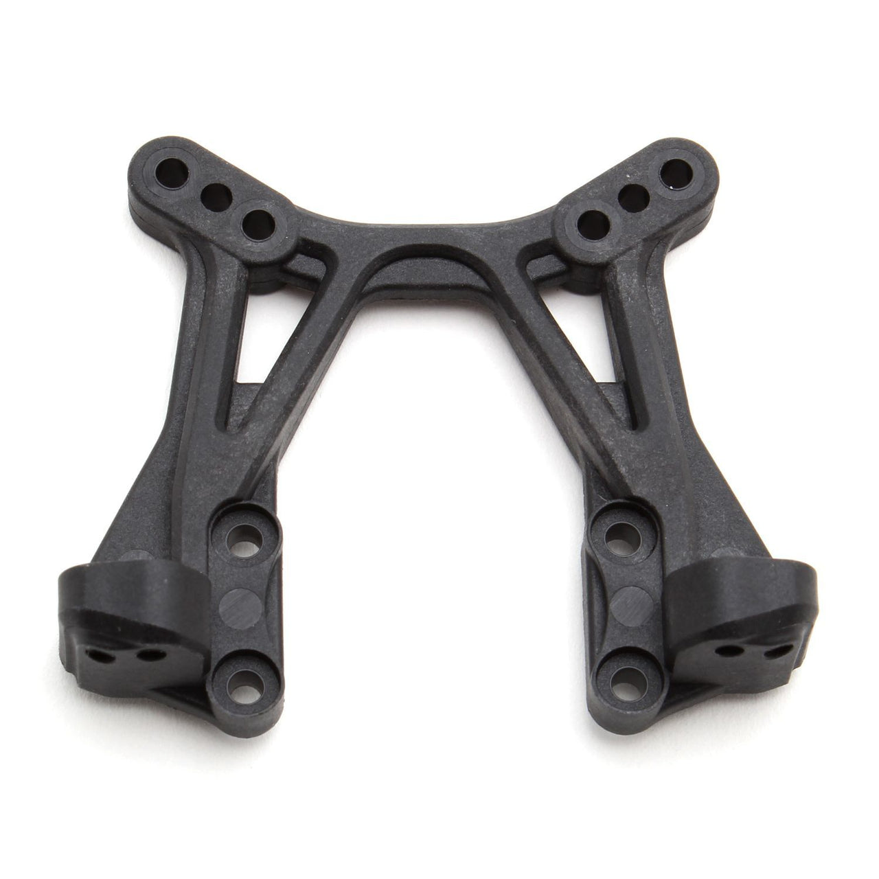 AE91373 - Team Associated Front Tower (use with flat arms)