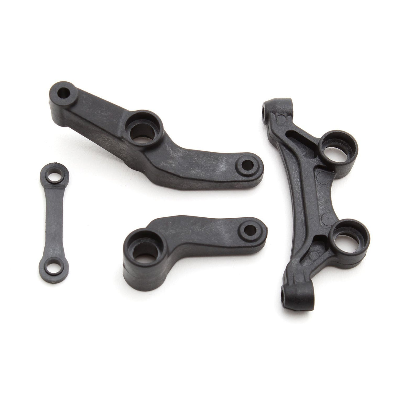 AE91391 - Team Associated Steering Set