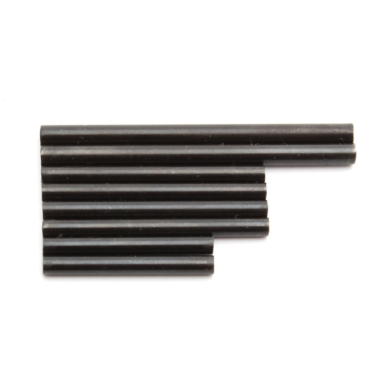 AE91394 - Team Associated Hinge Pin Set