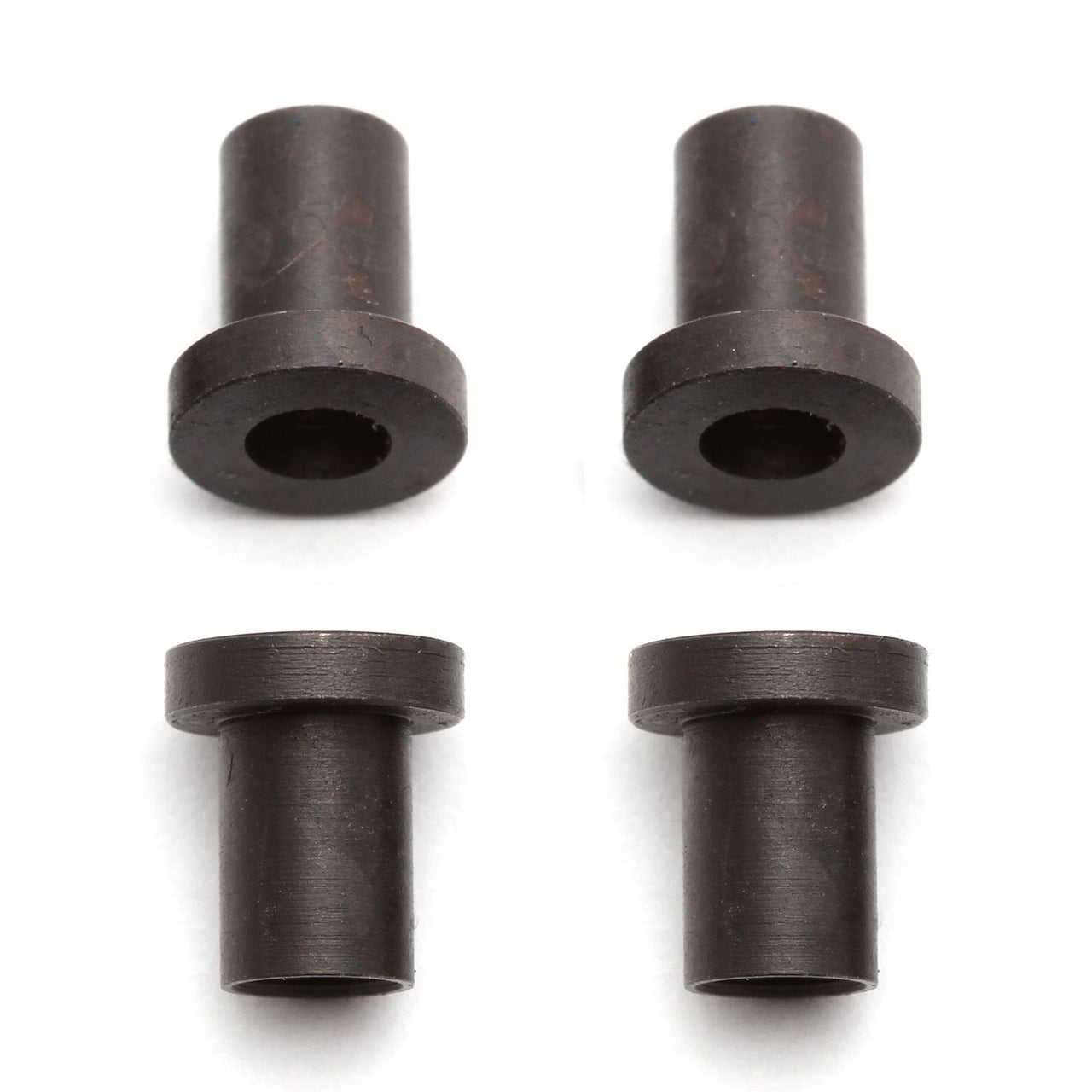 AE91402 - Team Associated Caster Block Bushings