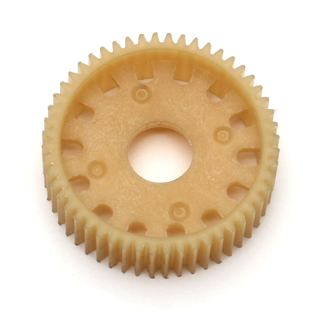 AE91419 - Team Associated Diff Gear