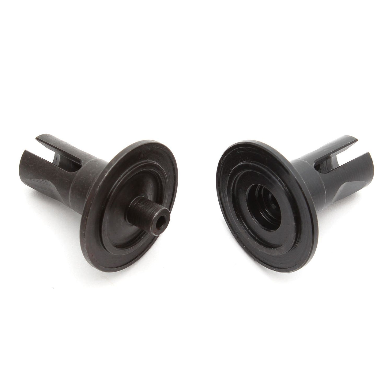 AE91420 - Team Associated Ball Diff Outdrives