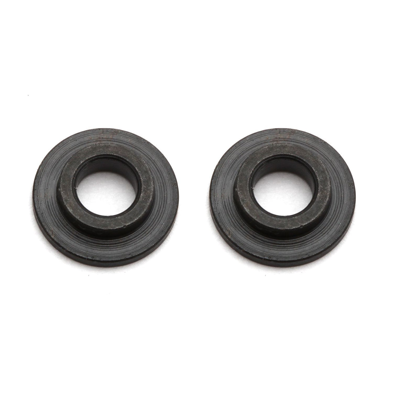 AE91423 - Team Associated Slipper Spring Adapter