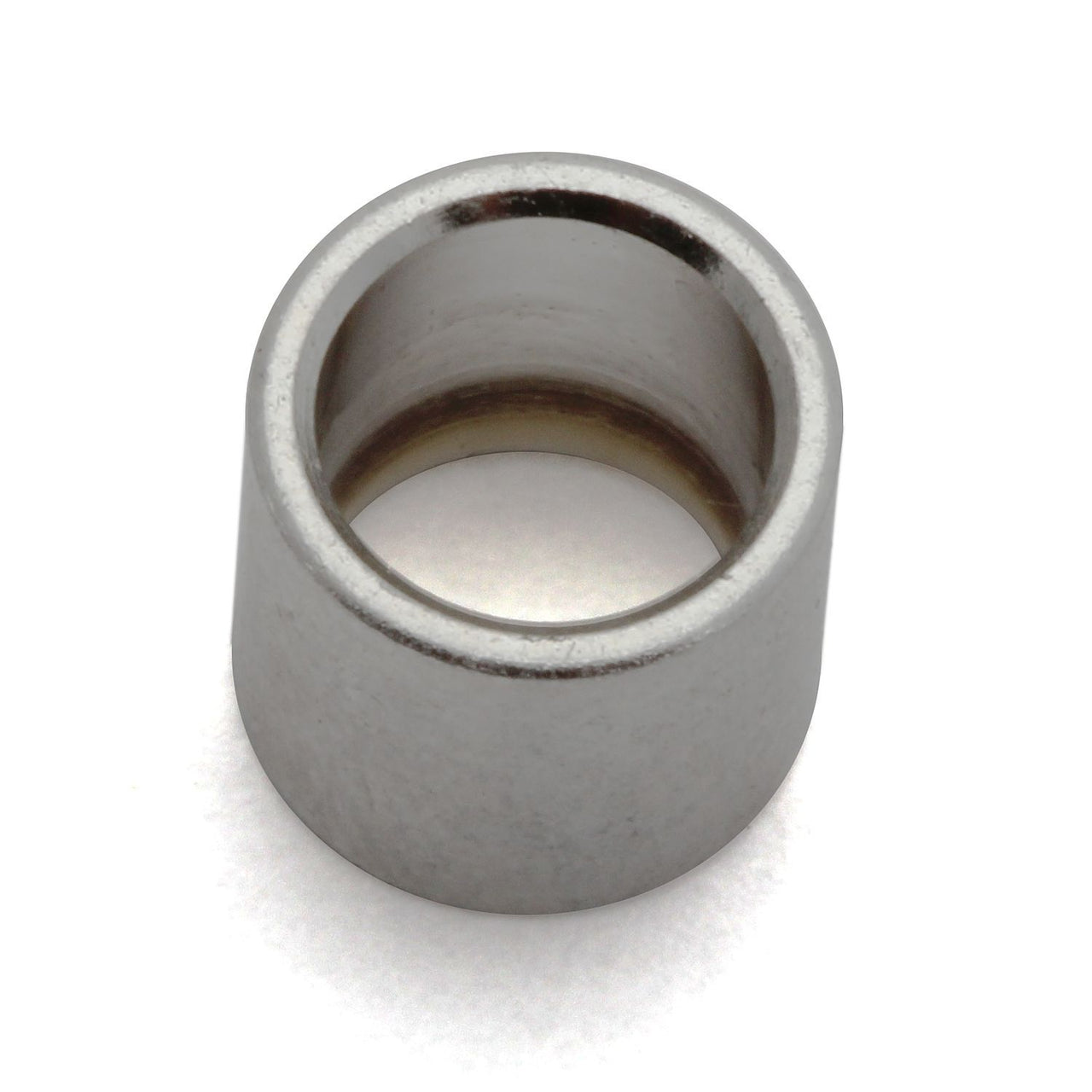 AE91426 - Team Associated Top Shaft Spacer