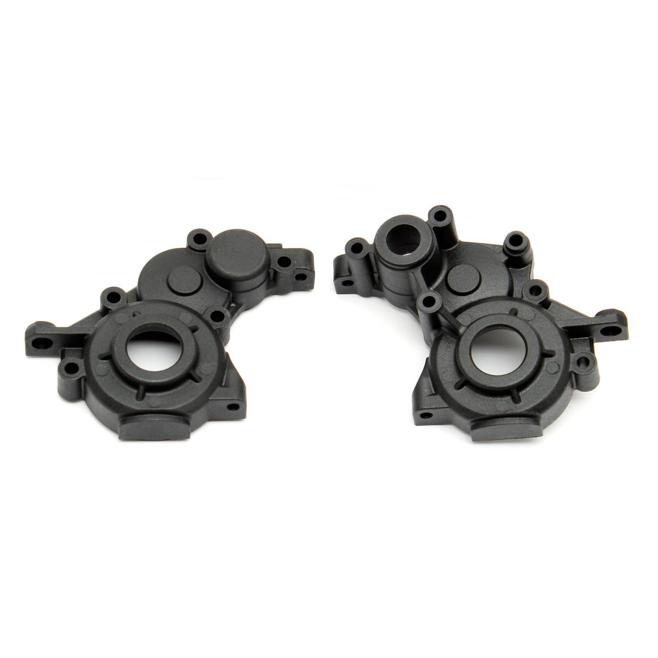AE91430 - Team Associated Gearbox V2