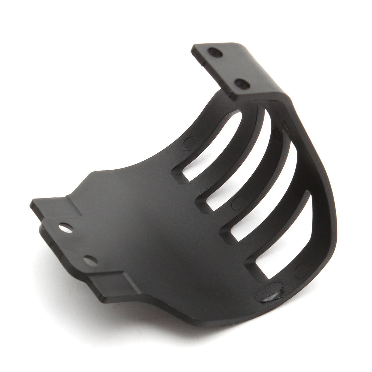 AE91432 - Team Associated Motor Guard