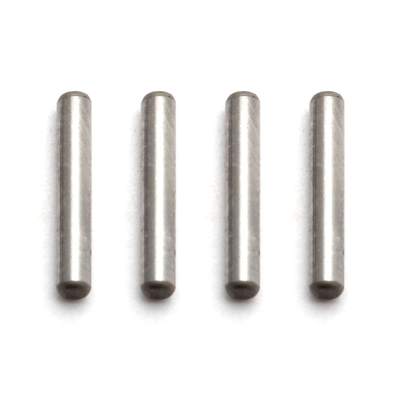 AE91436 - Team Associated CVA / Wheel Hex Pins