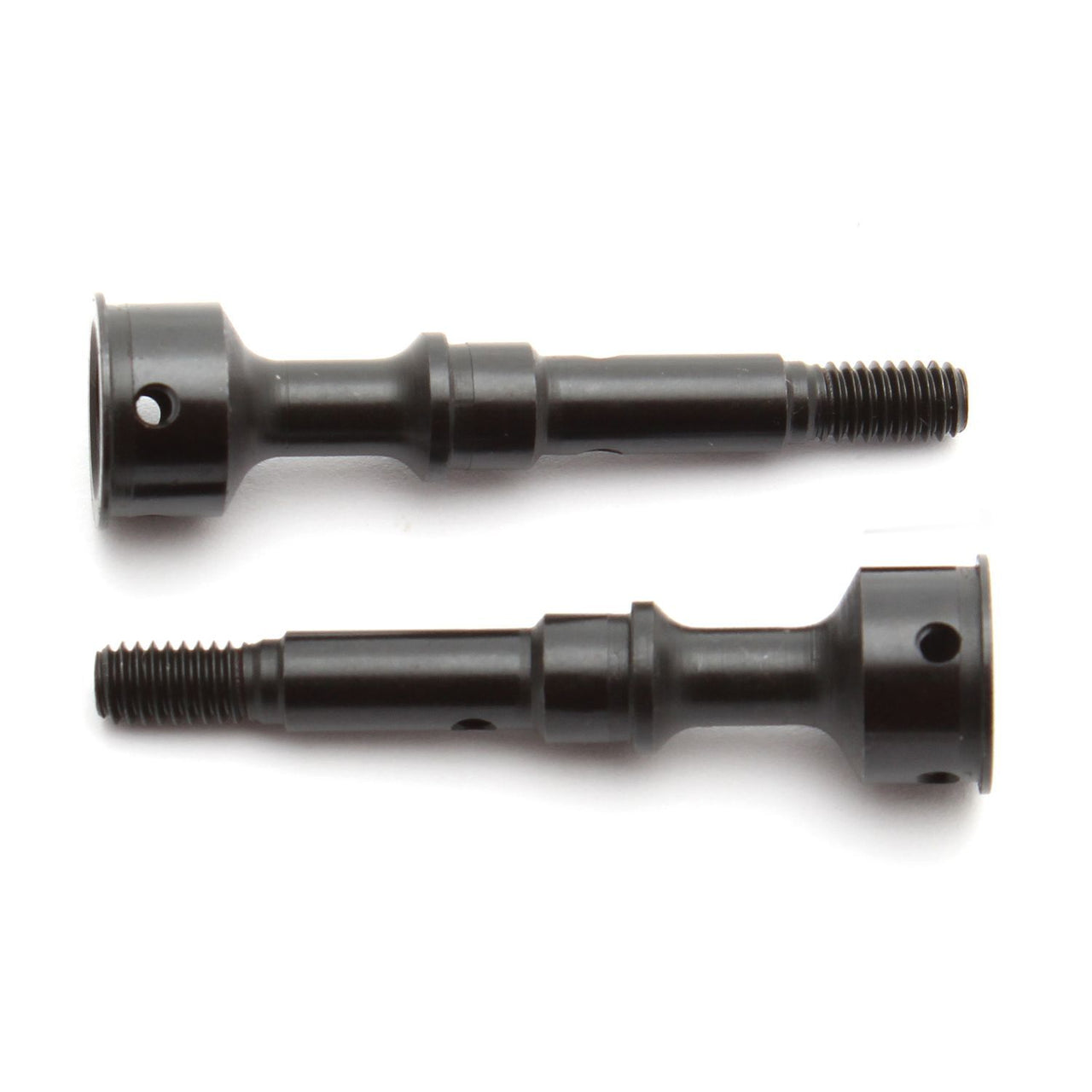 AE91437 - Team Associated CVA Axles