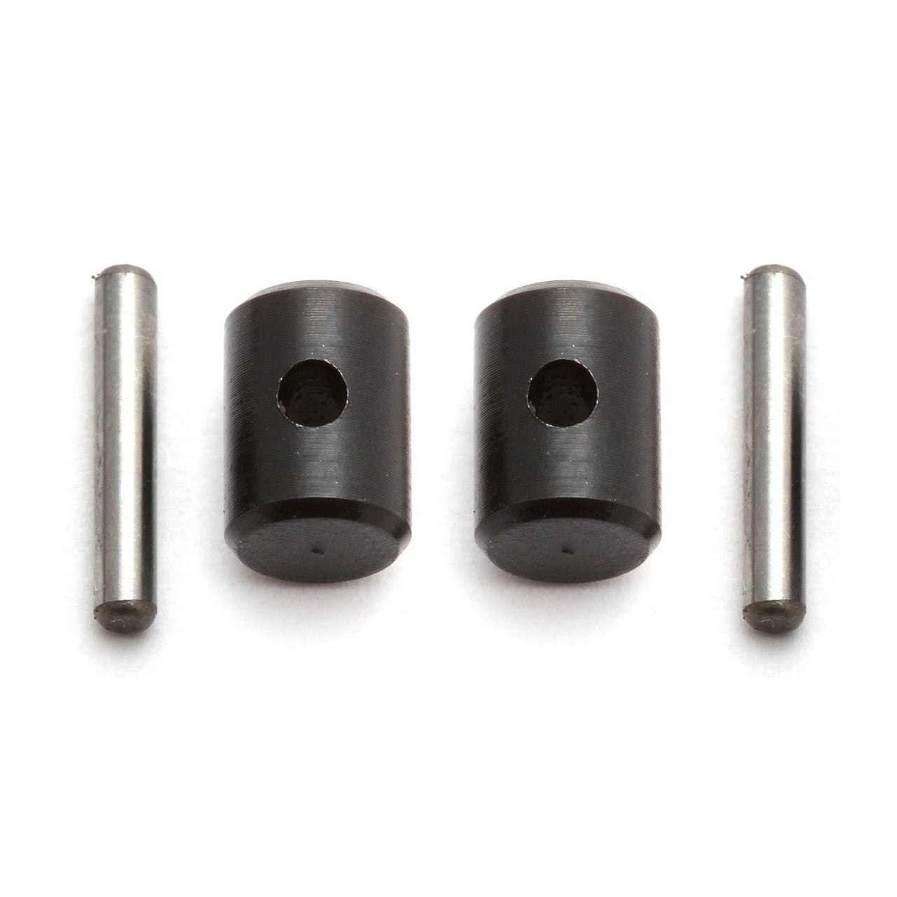AE91438 - Team Associated CVA Rebuild Kit