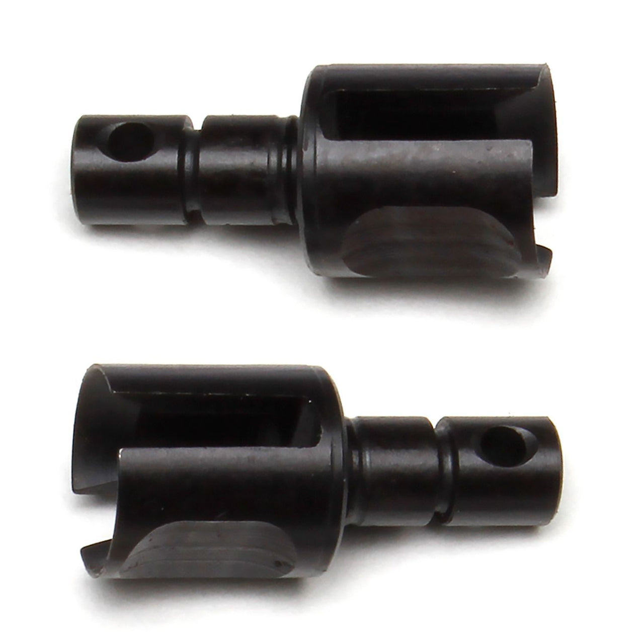 AE91465 - Team Associated Gear Diff Outdrive