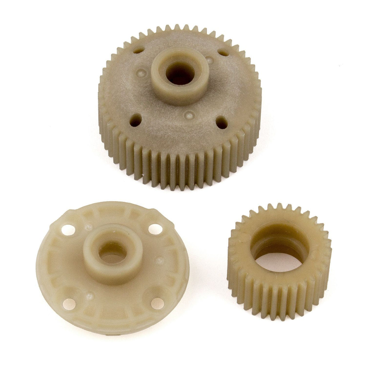 AE91466 - Team Associated Diff and Idler Gears
