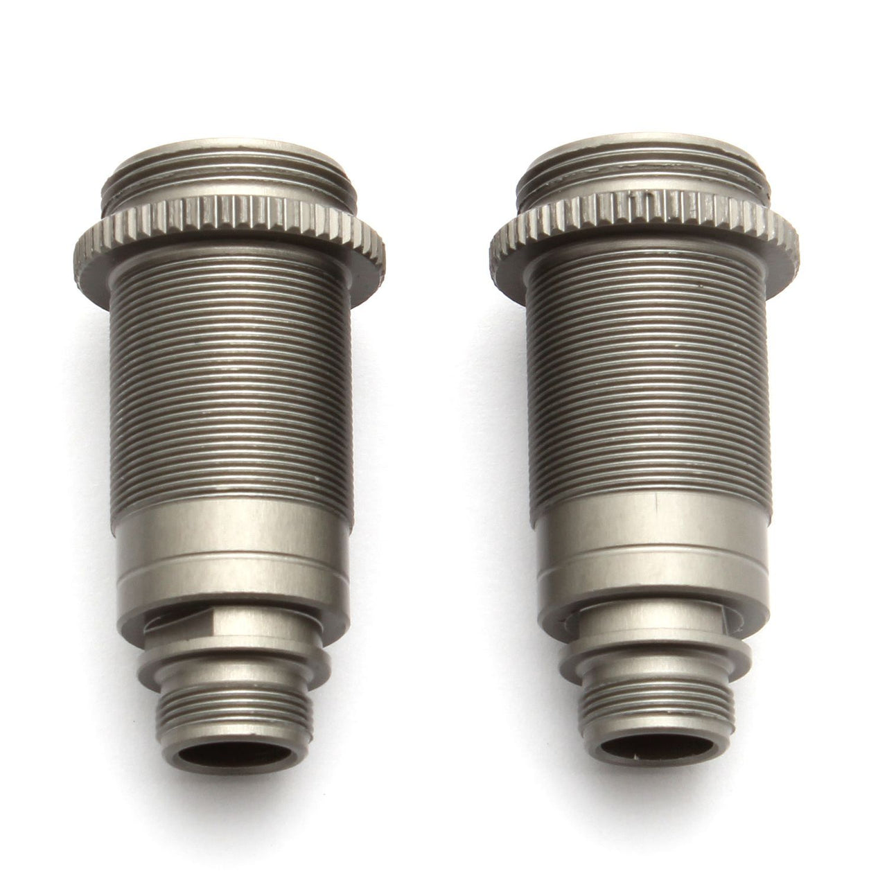 AE91480 - Team Associated 12x23mm V2 Shock Bodies