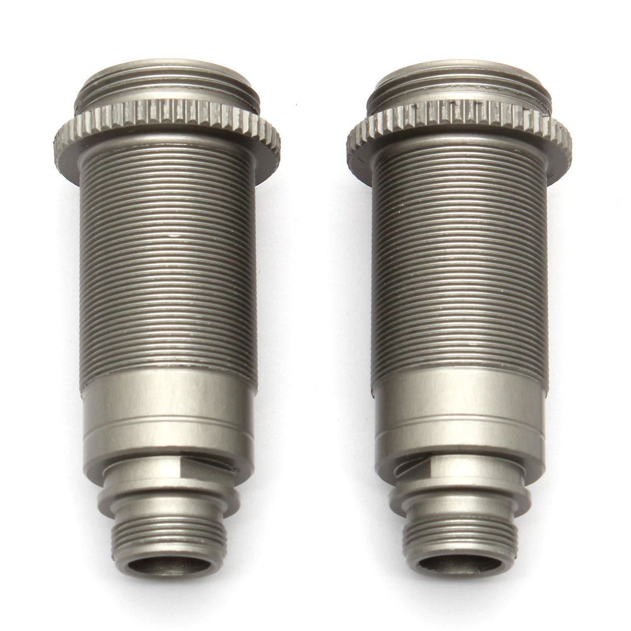 AE91481 - Team Associated 12x27.5mm V2 Shock Bodies