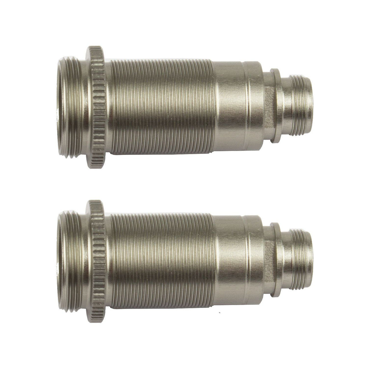 AE91484 - Team Associated Shock Bodies V2, 12x24mm