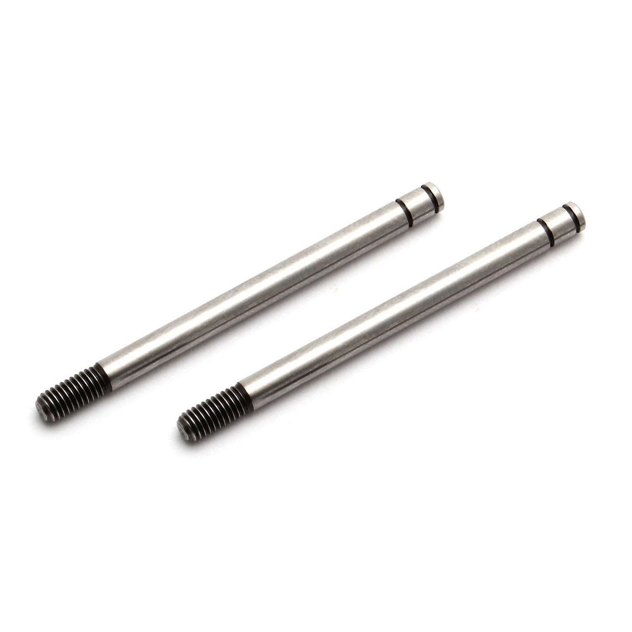 AE91488 - Team Associated 3x21mm Shock Shafts