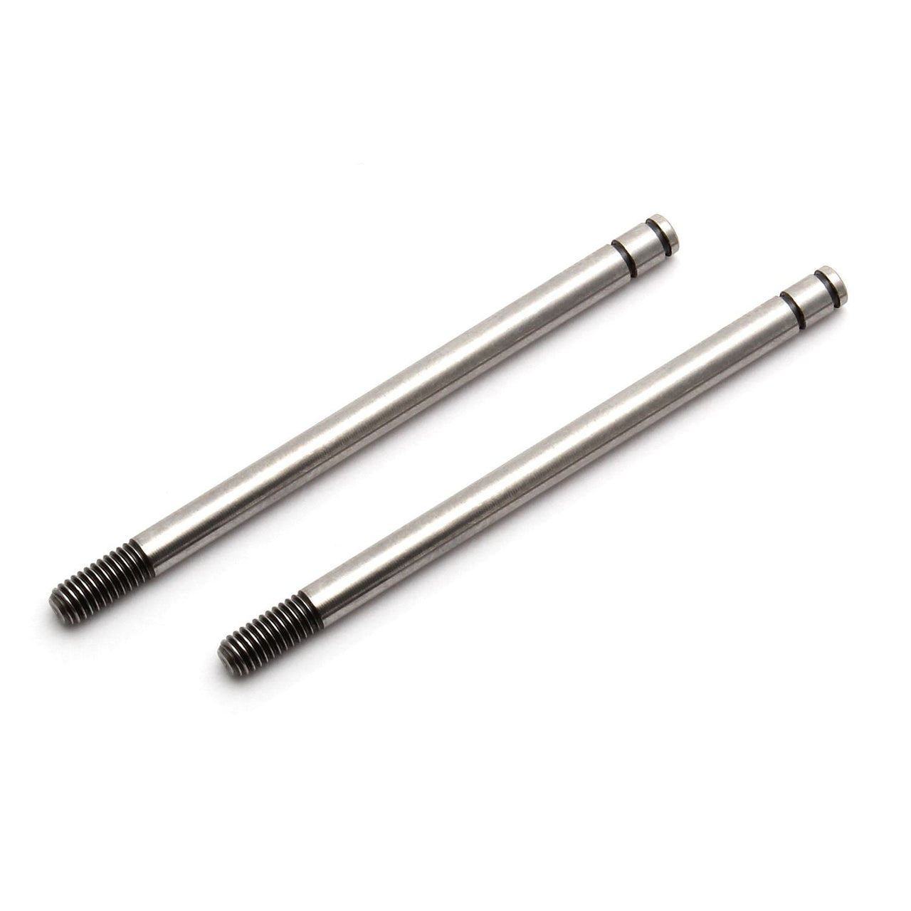 AE91489 - Team Associated 3x27.5mm Shock Shafts