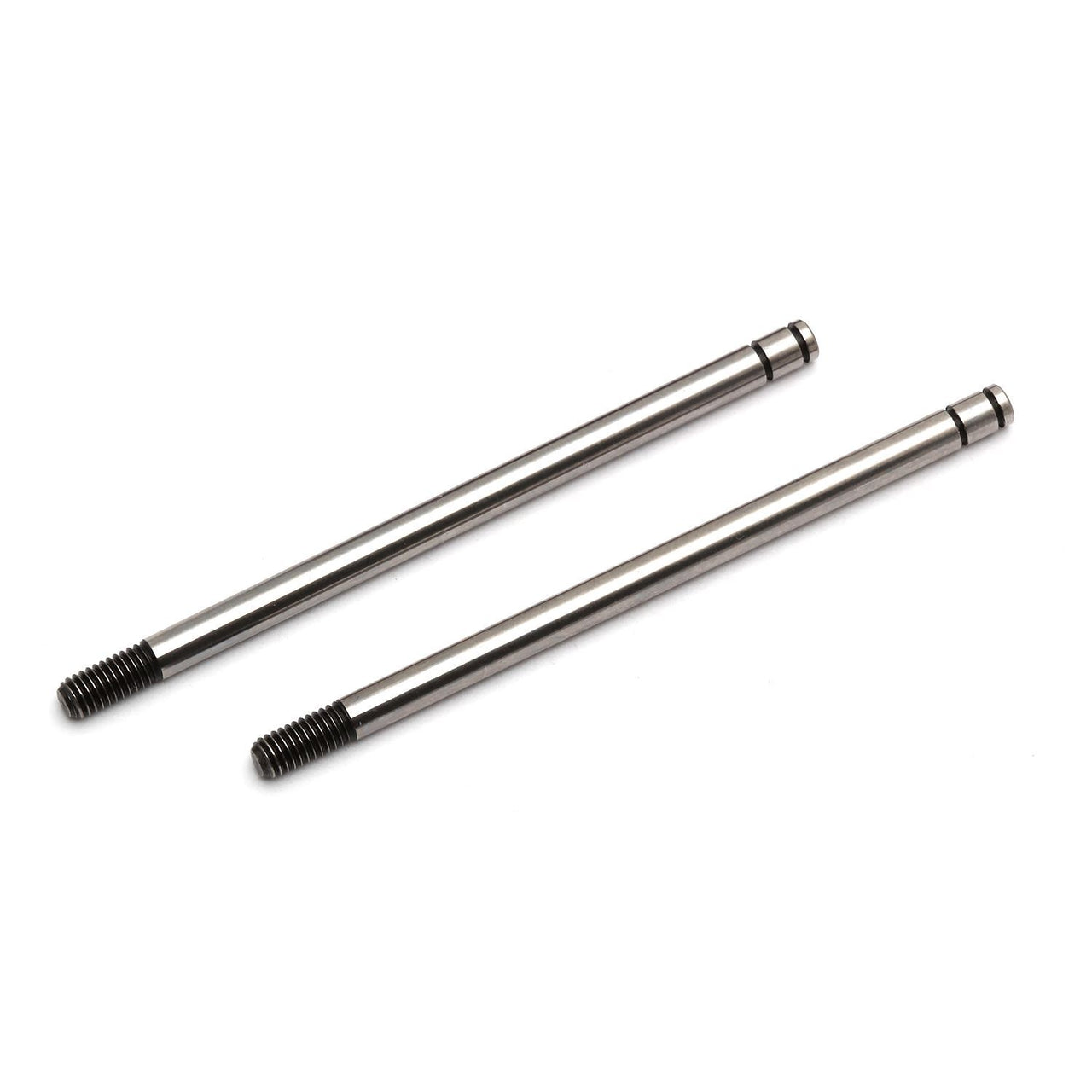 AE91490 - Team Associated 3x35mm Shock Shafts