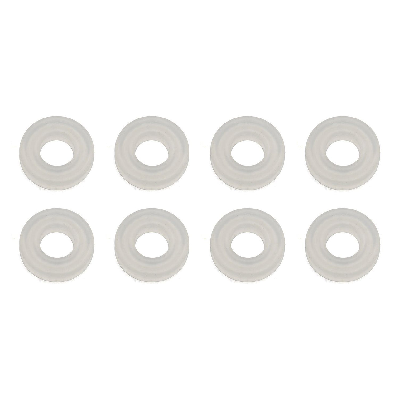 AE91493 - Associated Electrics FT Low Friction X-Rings