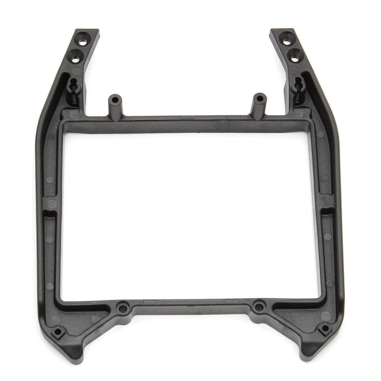 AE91514 - Team Associated Chassis Cradle