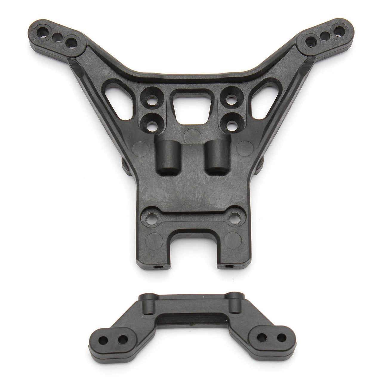 AE91518 - Team Associated Rear Tower / Mount
