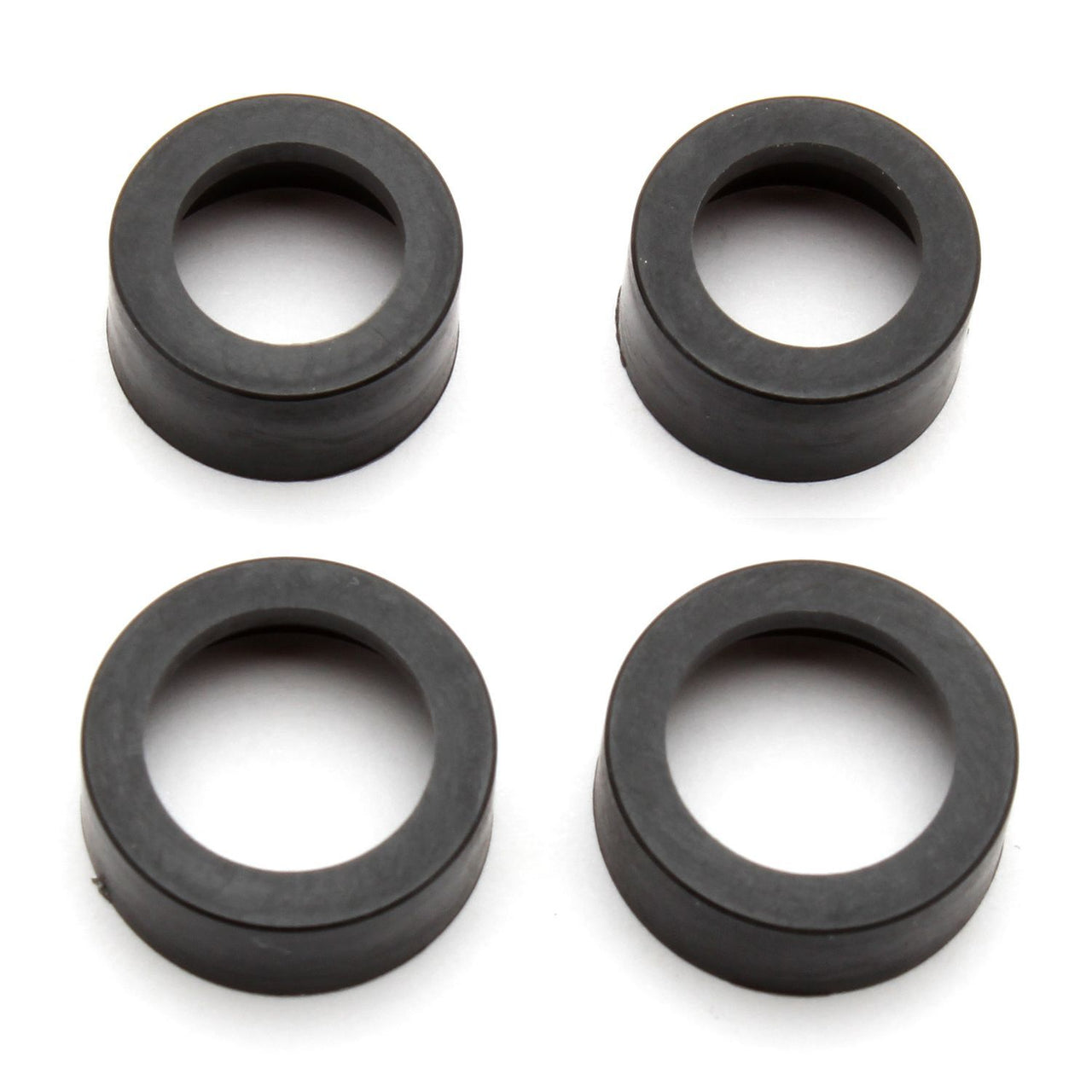 AE91550 - Associated Electrics FT Rear Hub Bearing Inserts