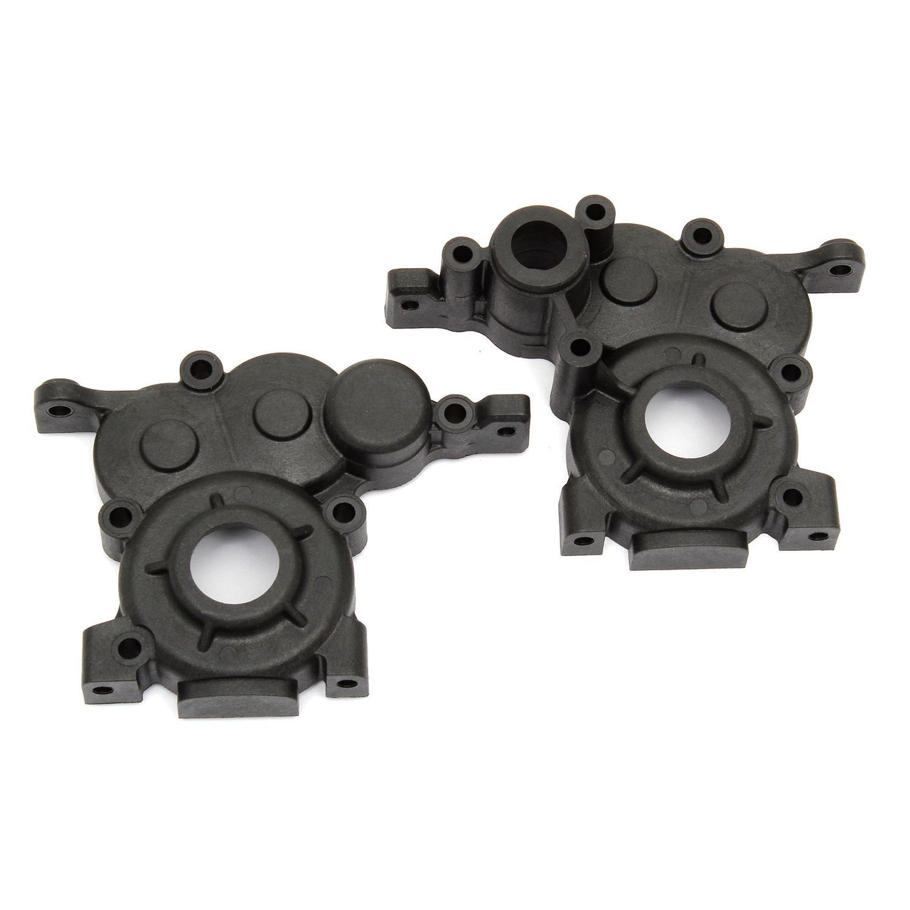 AE91552 - Team Associated Gear Box, V2