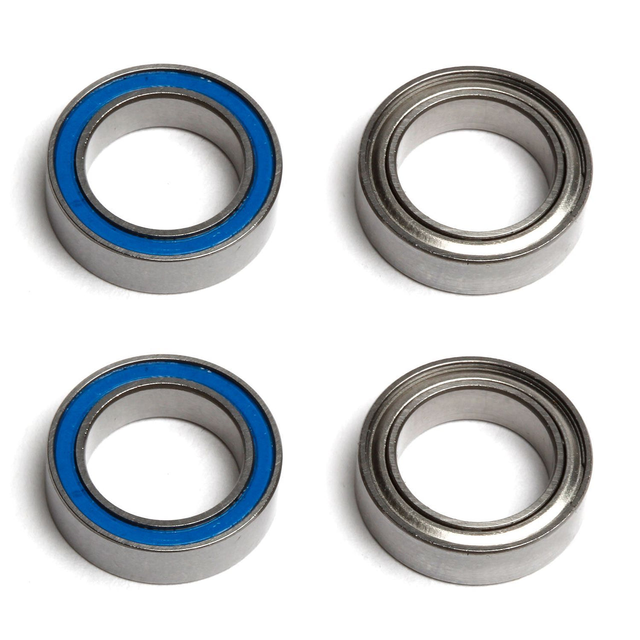 AE91563 - Associated Electrics FT Bearings, 10x15x4mm
