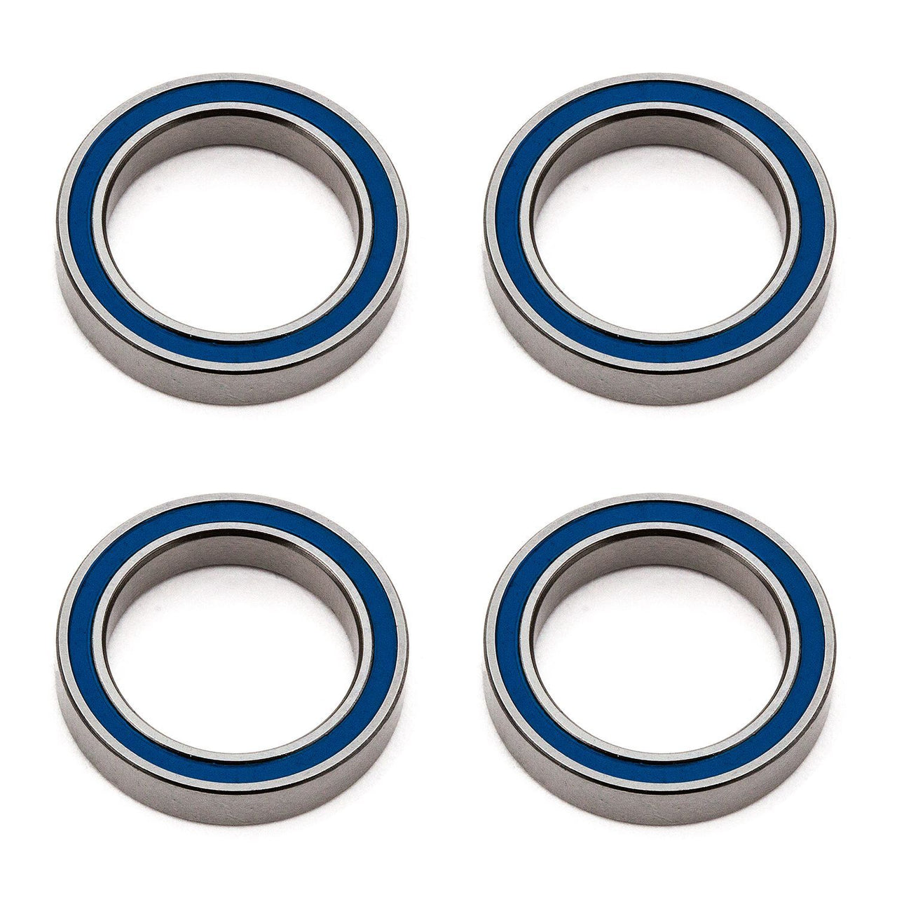 AE91566 - Team Associated Bearings, 15x21x4mm