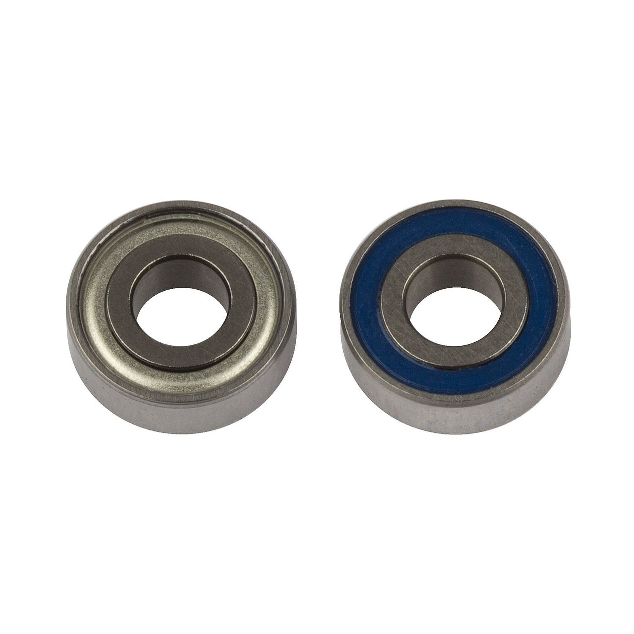 AE91567 - Team Associated Bearings, 5x12x4mm