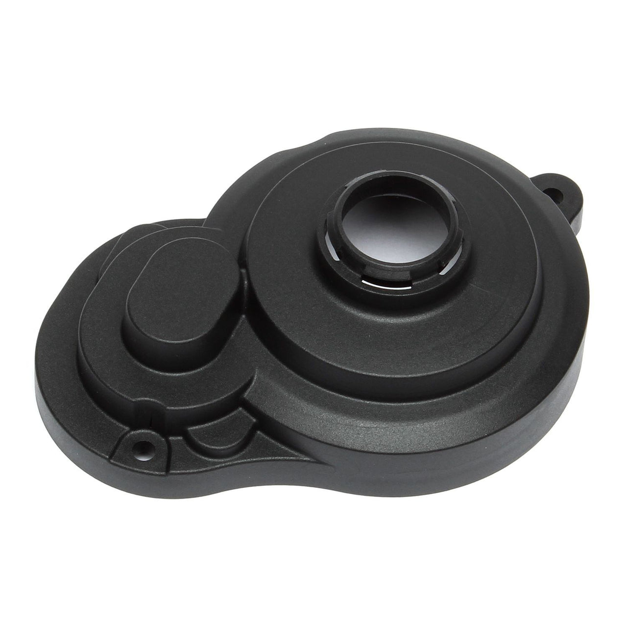 AE91604 - Team Associated B5M Gear Cover, 3 gear